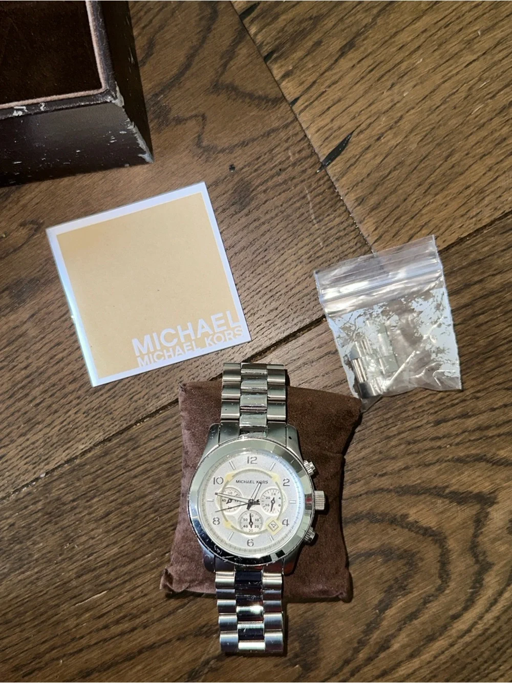 Michael Kors michael kors